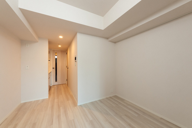 パークアクシス横浜伊勢佐木町通りのその他|※写真は同タイプ住戸です。