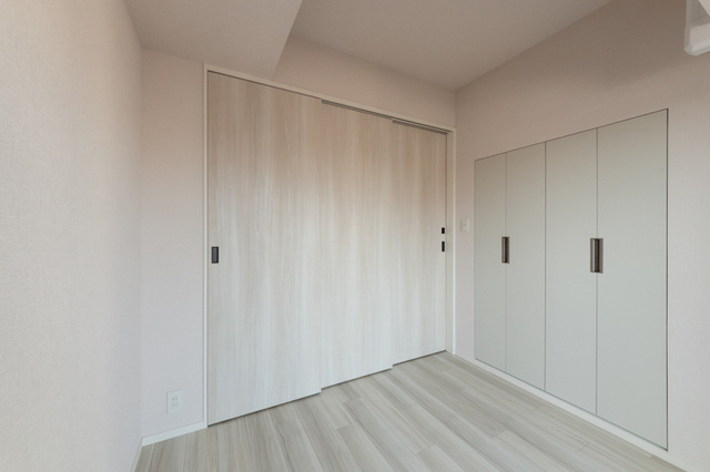 パークアクシス横浜伊勢佐木町通りのその他|※写真は同タイプ住戸です。