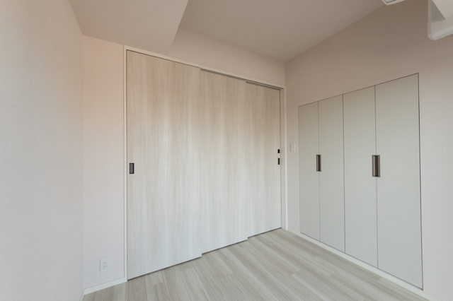 パークアクシス横浜伊勢佐木町通りのその他|※写真は同タイプ住戸です。