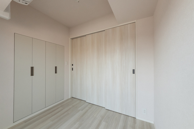 パークアクシス横浜伊勢佐木町通りのその他|※写真は同タイプ住戸です。