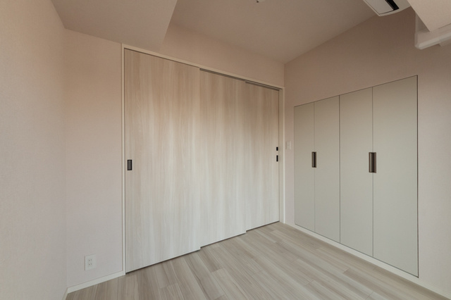 パークアクシス横浜伊勢佐木町通りのその他|※写真は同タイプ住戸です。