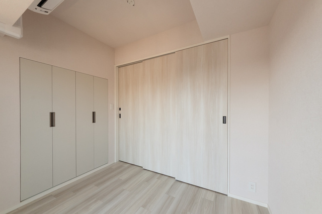 パークアクシス横浜伊勢佐木町通りのその他|※写真は同タイプ住戸です。