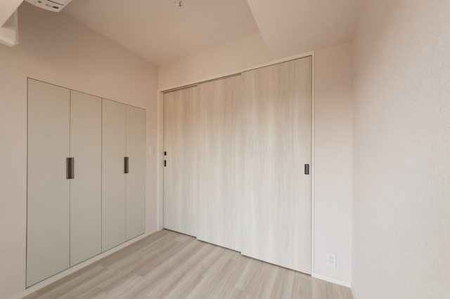 パークアクシス横浜伊勢佐木町通りのその他|※写真は同タイプ住戸です。