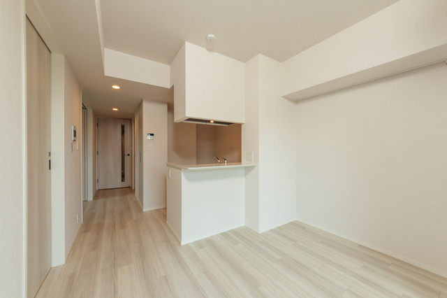 パークアクシス横浜伊勢佐木町通りのその他|※写真は同タイプ住戸です。