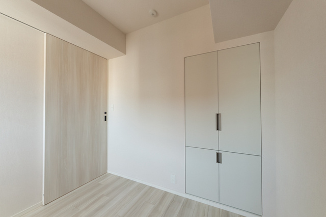パークアクシス横浜伊勢佐木町通りのその他|※写真は同タイプ住戸です。
