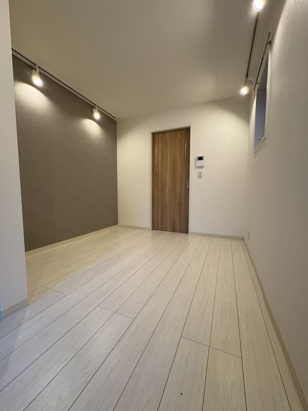 Klostergardenのその他