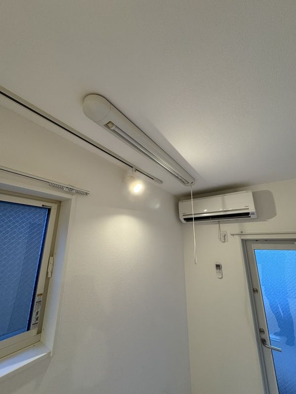 Klostergardenのその他