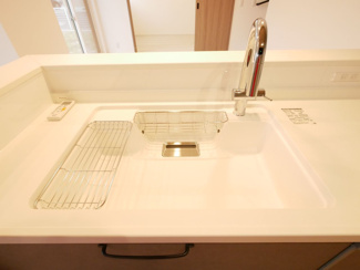 【玄関】 | 昭和町西条 オール電化新築戸建 国母駅歩4分 ＺＥＨ水準住宅
