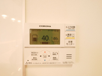 【防犯設備】 | 昭和町西条 オール電化新築戸建 国母駅歩4分 ＺＥＨ水準住宅