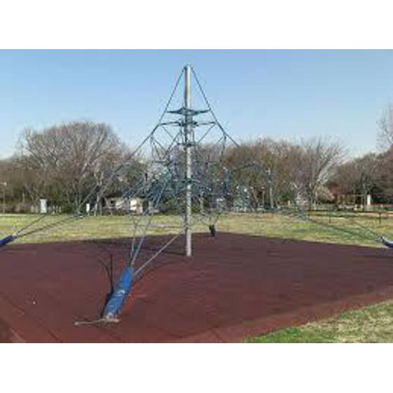 クレール大倉山　太尾町の周辺|公園「太尾見晴らしの丘公園まで278ｍ」太尾見晴らしの丘公園