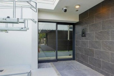 【エントランス】 | SOLASIA residence荻窪
