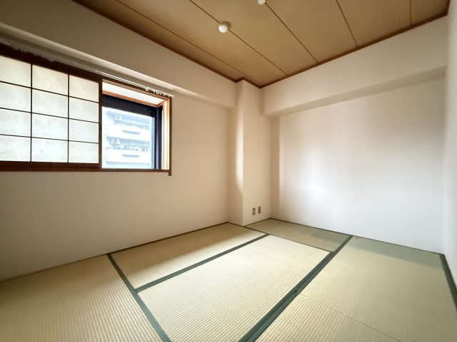 サンフィールド・ショウエイのその他