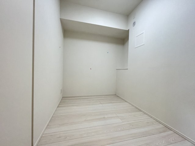 【その他】 | クレストコート江古田