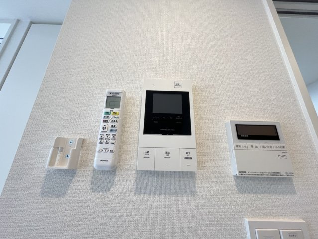 【セキュリティ】 | クレストコート江古田