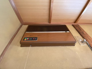 北野貸家のその他物件画像