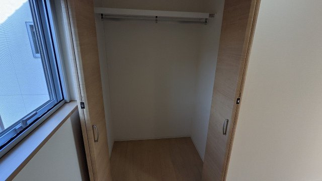 フルール宝塚のその他