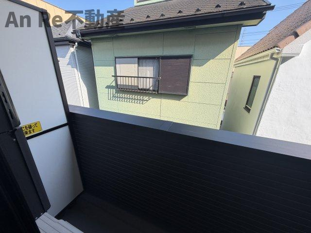 Ｗｉｌｌ　Ｅｌｆｅ東川口のその他