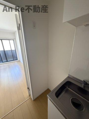 Ｗｉｌｌ　Ｅｌｆｅ東川口のその他