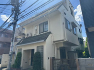 杉並区高円寺北３丁目のマンションの画像