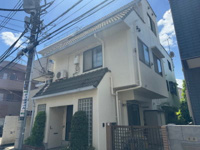 杉並区高円寺北３丁目のマンションの画像