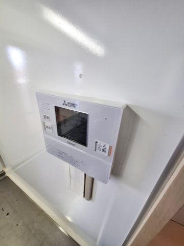 ハイツ甲四公園の設備