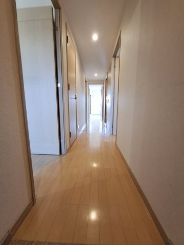 ハイツ甲四公園のその他