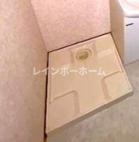 メゾンエモックⅡの設備