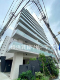 Ｂｌｅｕ　Ｂｌａｎｃ新横浜の画像