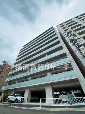  | Ｂｌｅｕ　Ｂｌａｎｃ新横浜
