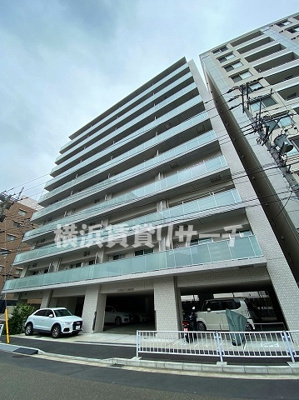  | Ｂｌｅｕ　Ｂｌａｎｃ新横浜