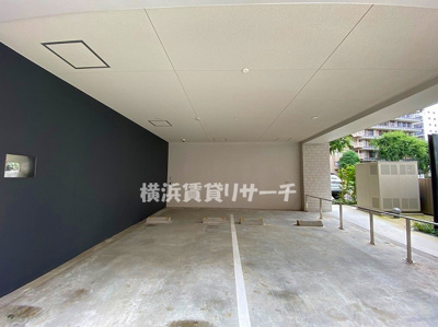  | Ｂｌｅｕ　Ｂｌａｎｃ新横浜