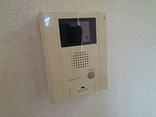 クレメントのセキュリティ