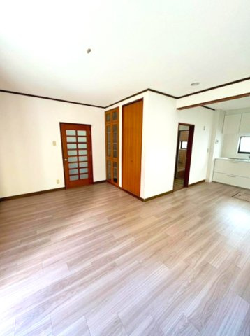 山下町3丁目