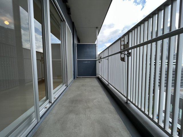 同タイプ別部屋参照