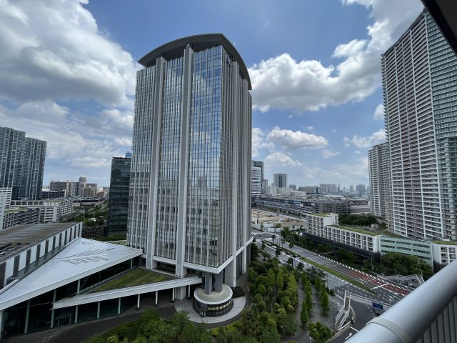 同タイプ別部屋参照