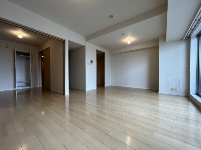 同タイプ別部屋参照