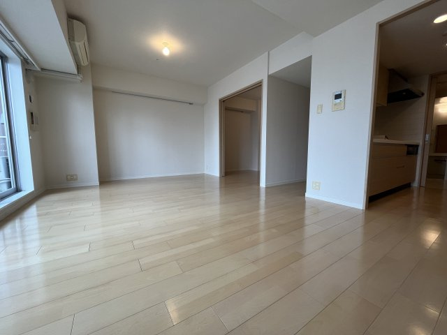 同タイプ別部屋参照