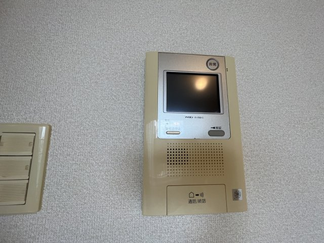 同タイプ別部屋参照