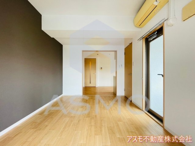 【居間・リビング】 | アプライズ西長堀