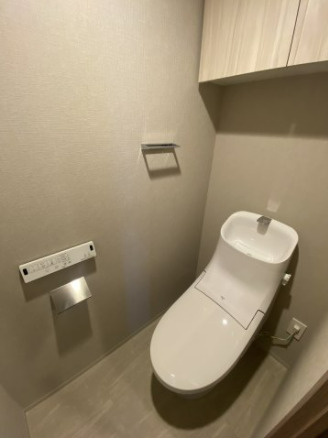 ＊同間取り別部屋参照