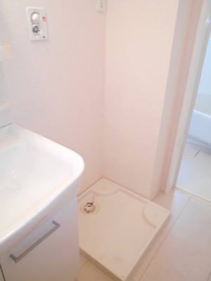 【設備】 | プランドール ガーデン | 別のお部屋の写真です