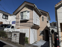 釜利谷西1丁目中古戸建の画像