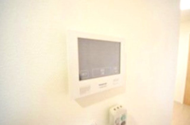S.T.GRACEのその他