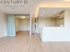 グラン・ソシエ甲子園口の画像