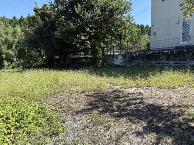 【外観】 | 熊本市北区植木町豊田字服部