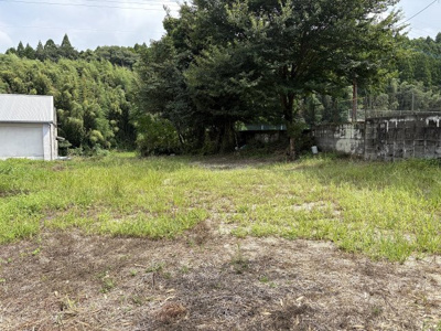 【外観】 | 熊本市北区植木町豊田字服部