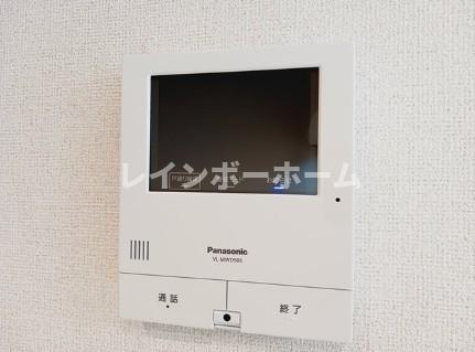 エクセルゲートⅤのセキュリティ