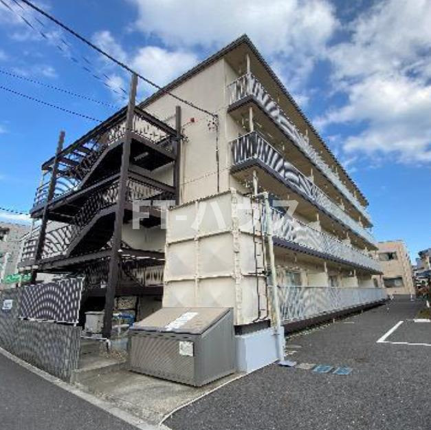 FELIA西習志野