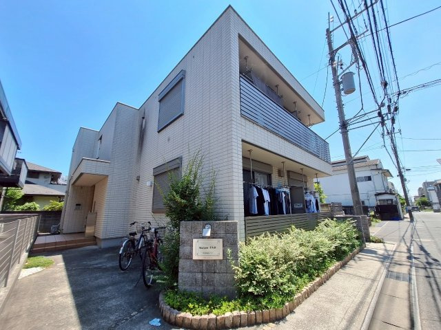 Ｍａｉｓｏｎすみれのその他|★旭化成ヘーベルメゾン★