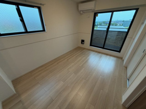 【居間・リビング】 | kouwa　Ⅰ